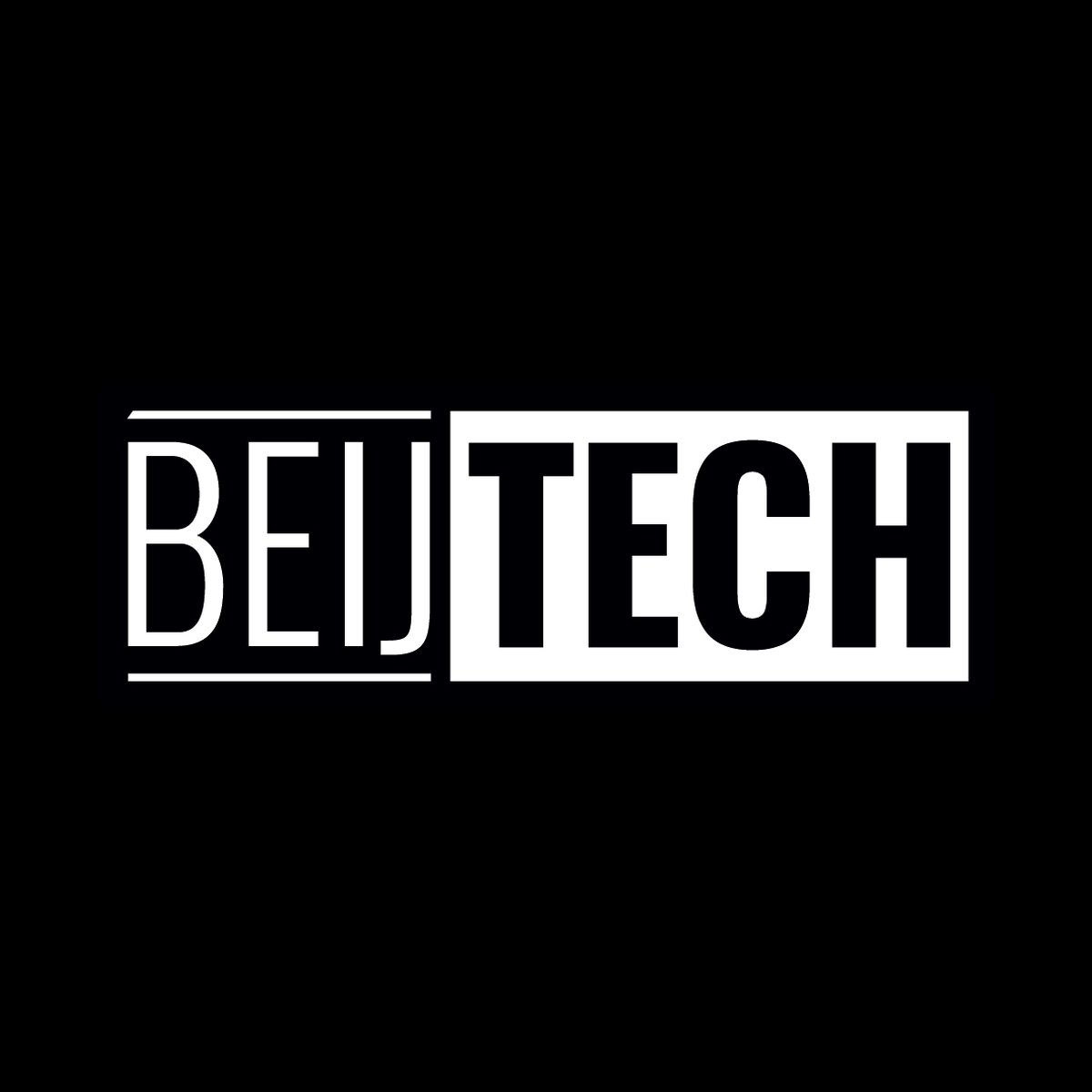 BeijTech