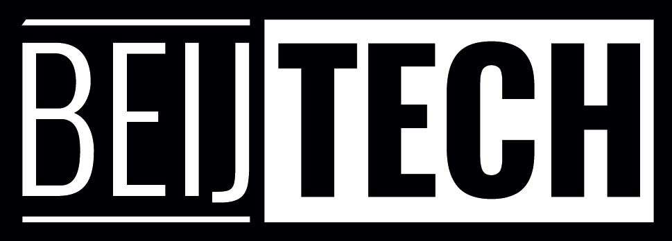 BeijTech